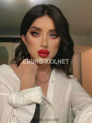 Ирина