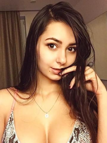 Марта